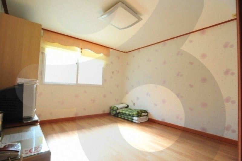 Fine Valley Family Hotel - Goodstay  (14/29)