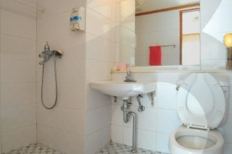 Fine Valley Family Hotel - Goodstay  (17/29)