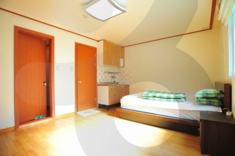 Fine Valley Family Hotel - Goodstay  (19/29)
