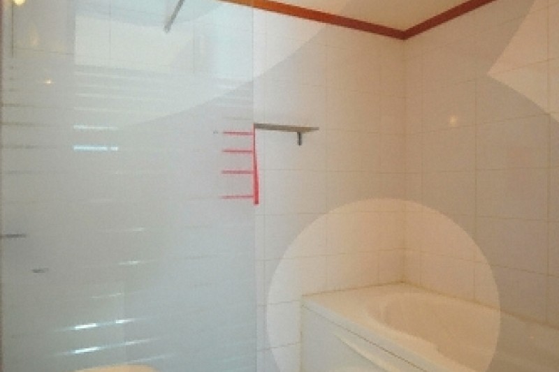 Fine Valley Family Hotel - Goodstay  (21/29)