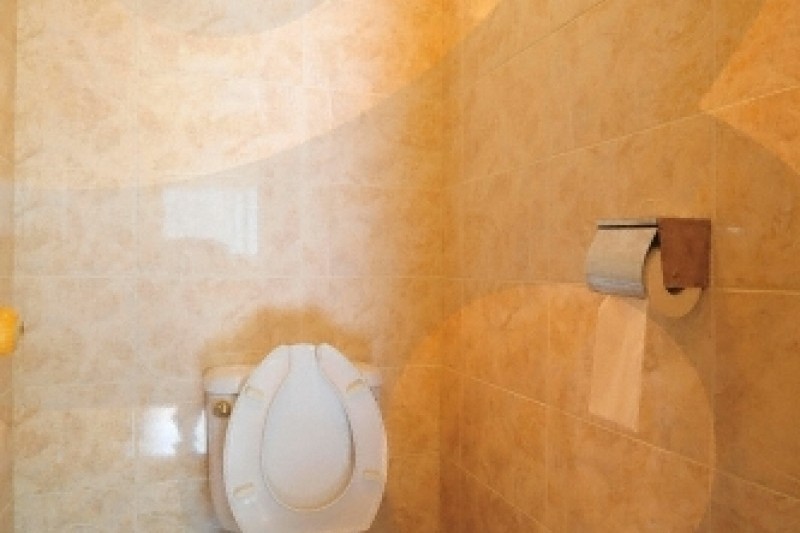 Fine Valley Family Hotel - Goodstay  (22/29)