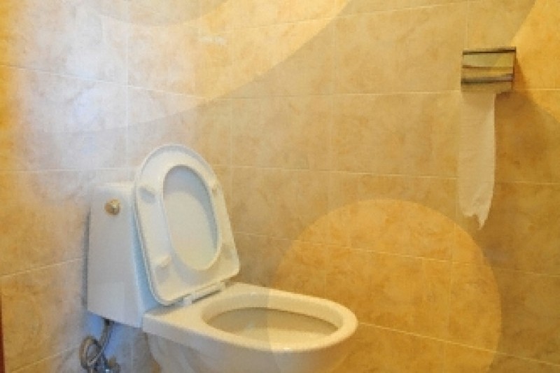 Fine Valley Family Hotel - Goodstay  (27/29)