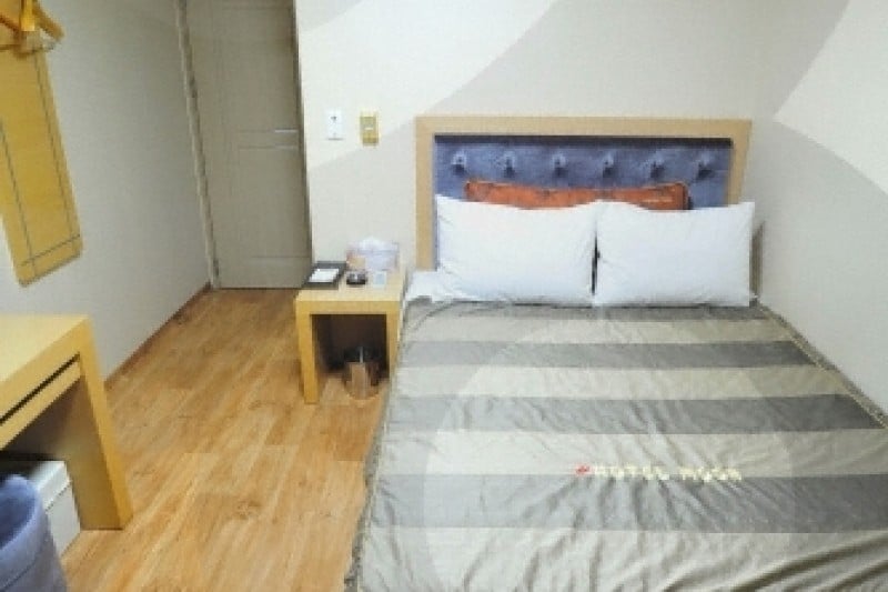 Moon Hotel - Goodstay  (7/25)