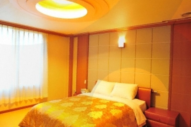 Seongnyu Park - Goodstay  (13/19)