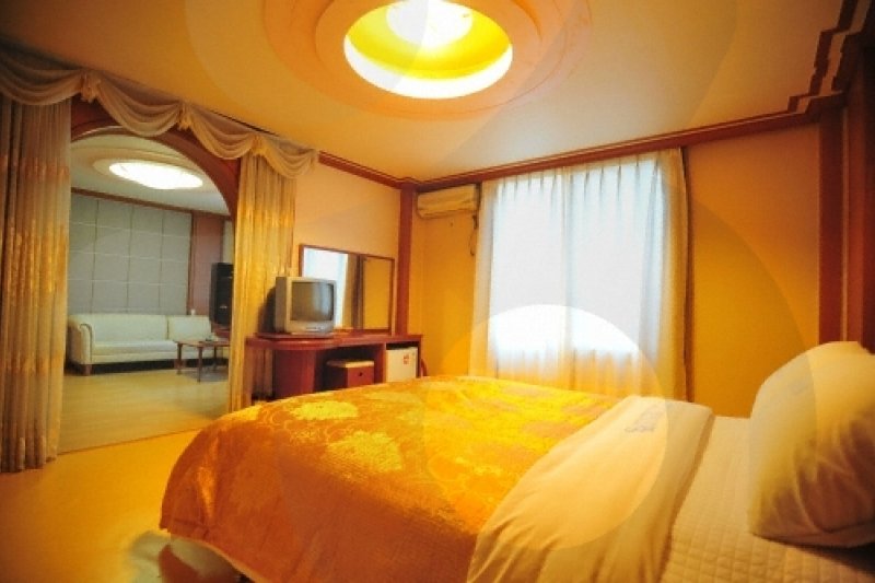 Seongnyu Park - Goodstay  (14/19)
