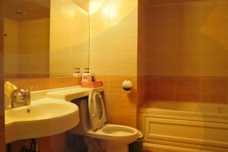 Seongnyu Park - Goodstay  (15/19)