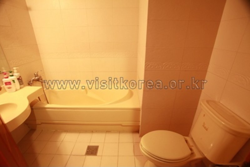 Seongnyu Park - Goodstay  (19/19)