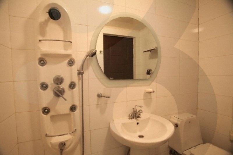 Amazing Motel - Goodstay  (2/18)