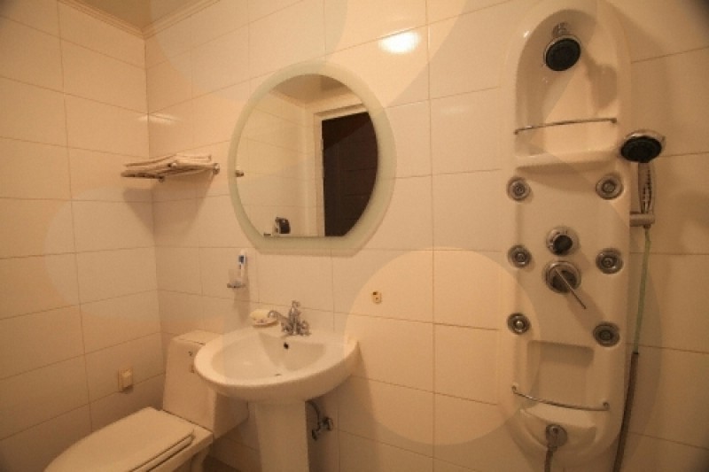Amazing Motel - Goodstay  (4/18)