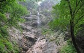 Gugok Falls 