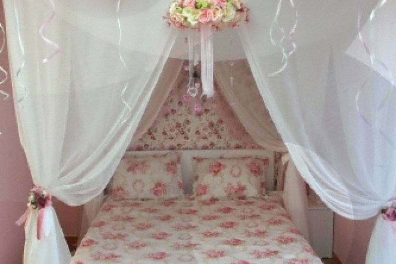 Secret Garden  (15/20)