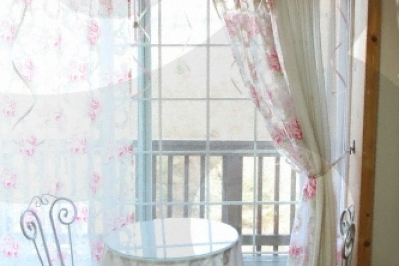 Secret Garden  (16/20)