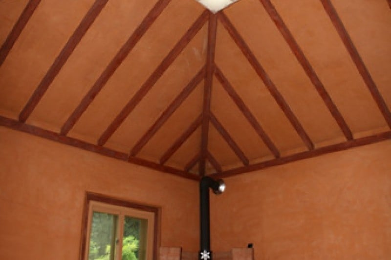 Healience Zen Village  (13/25)