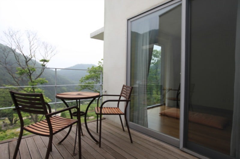 Healience Zen Village  (18/25)