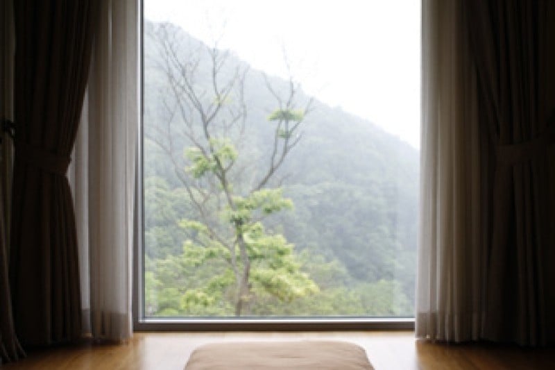 Healience Zen Village  (19/25)