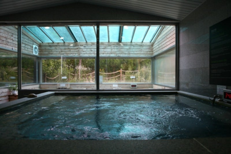 Healience Zen Village  (25/25)