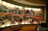 Donggang Museum of Photography 