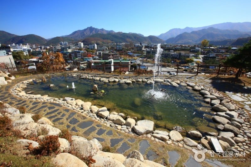 Donggang Museum of Photography  (10/21)