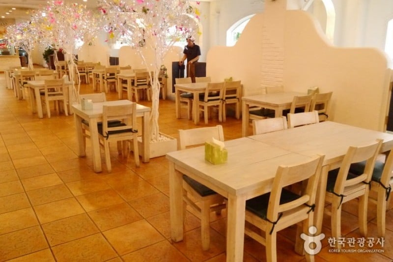 Santorini  (16/23)