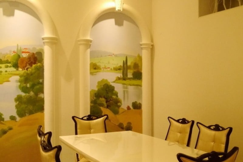 Santorini  (17/23)