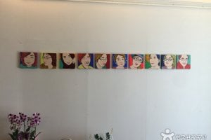 Chuncheon Art Gallery 