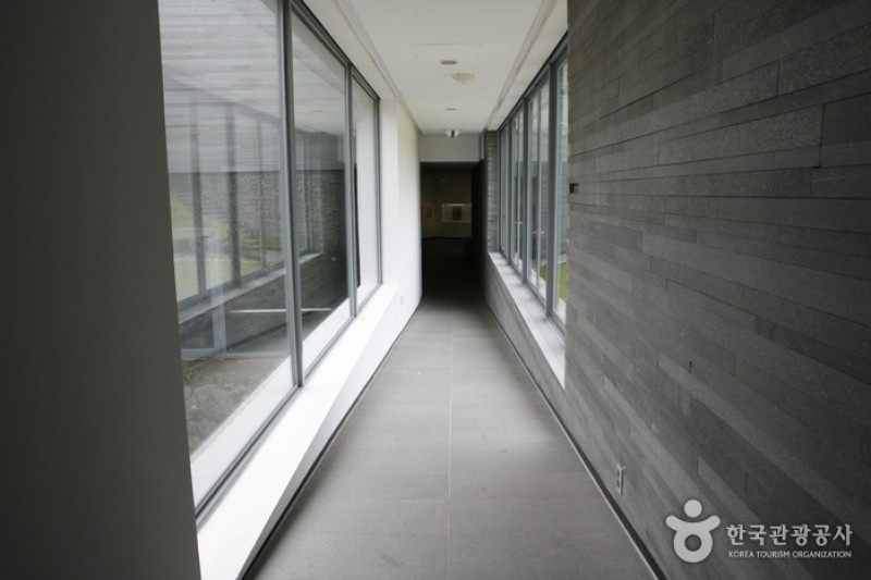 Park Soo Keun Museum  (11/15)
