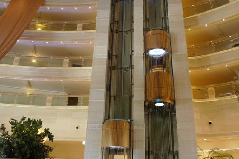 Daemyung Sol Beach Hotel &amp; Resort  (4/37)