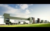 Hyundai Premium Outlet Gimpo 