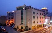 BENIKEA Hotel Asia 