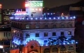 Rio Tourist Hotel 