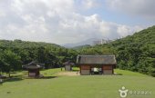 Gimpo Jangneung [UNESCO World Heritage] 