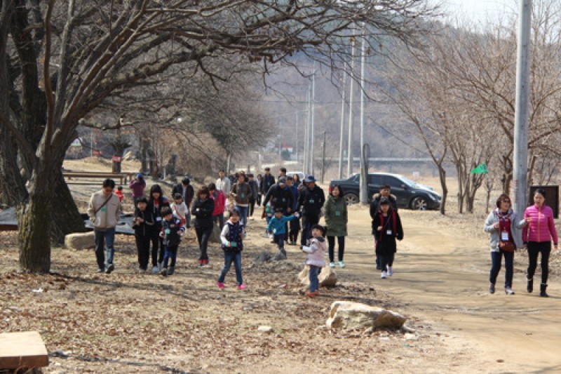 Yangpyeong Ice Festival  (3/3)