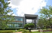 Gimpo International Sculpture Park 