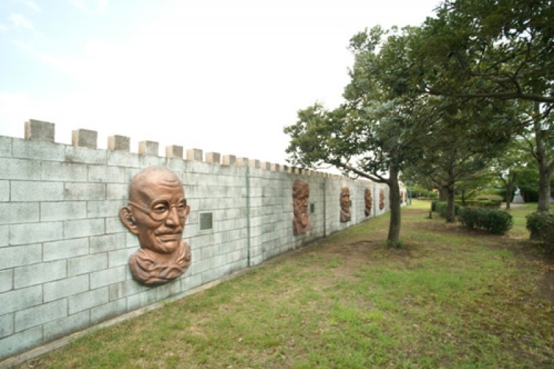 Jeju Mini Land  (3/9)