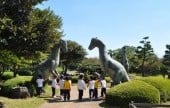 Jeju Mini Land 