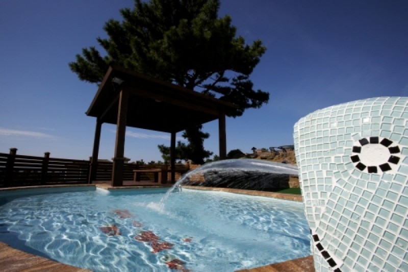 Jeju Olle Resort  (7/9)