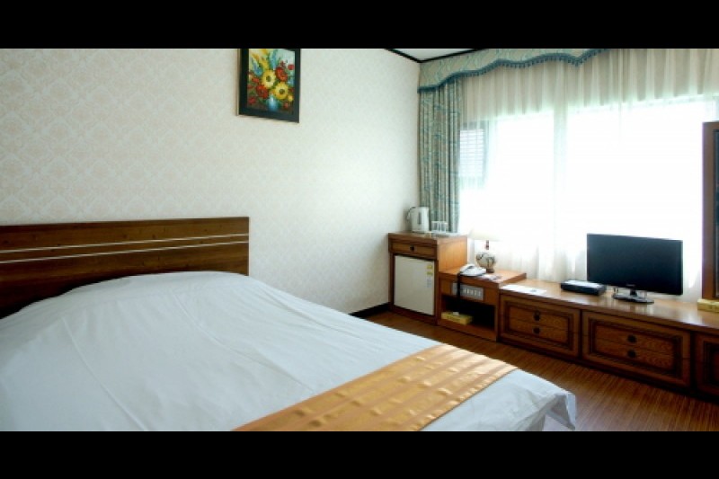 BENIKEA Hotel Marina  (1/7)