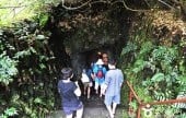 Hyeopjaegul Cave 