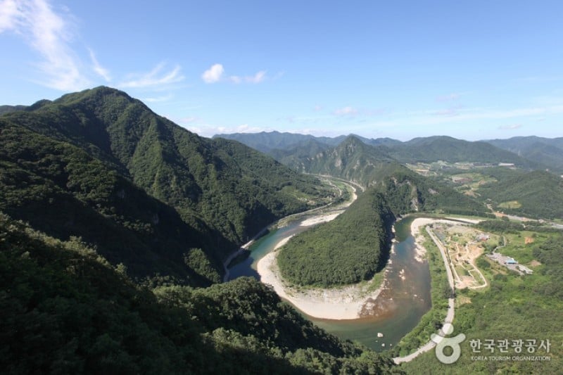 Arii Hills  (7/11)