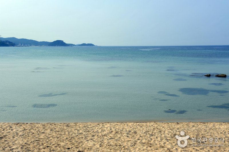 Namae Beach  (3/9)