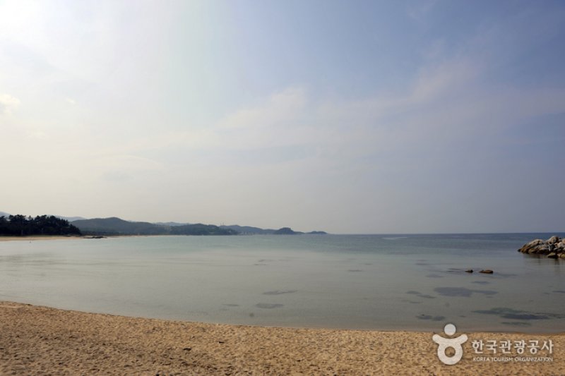 Namae Beach  (4/9)