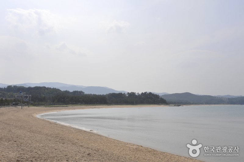 Namae Beach  (5/9)