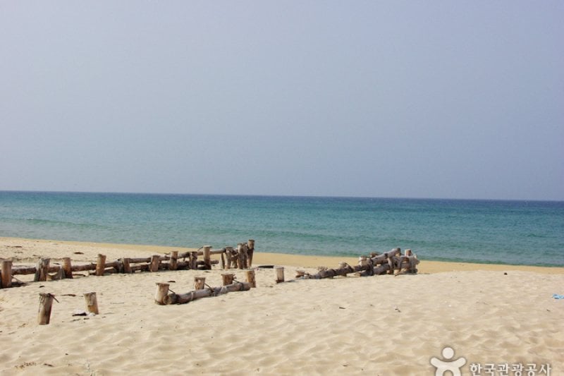 Namae Beach  (9/9)