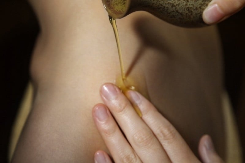 Cheongkwanjang SPA G  (1/8)