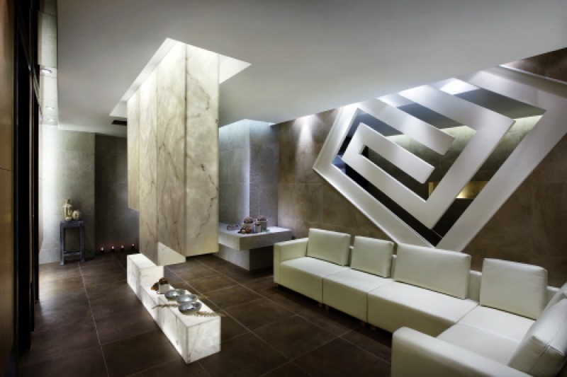 Cheongkwanjang SPA G  (3/8)
