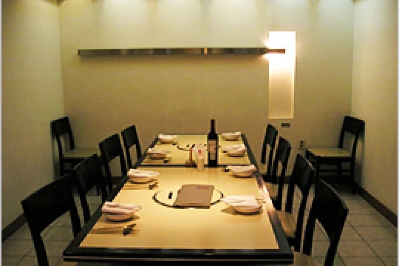 Hanwoori  (1/5)