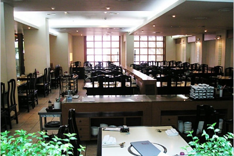 Hanwoori  (2/5)