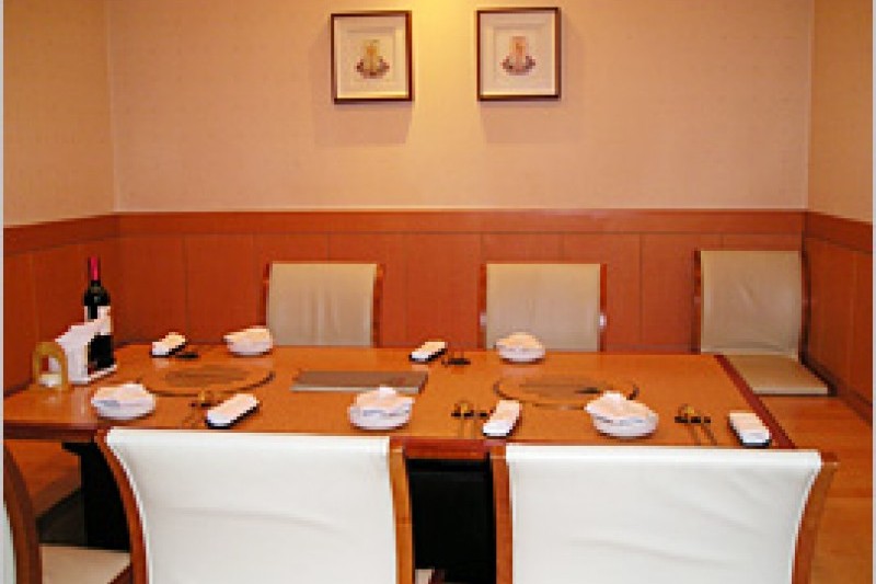 Hanwoori  (4/5)
