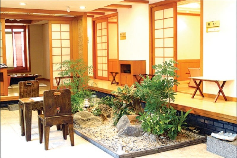Hanwoori  (5/5)