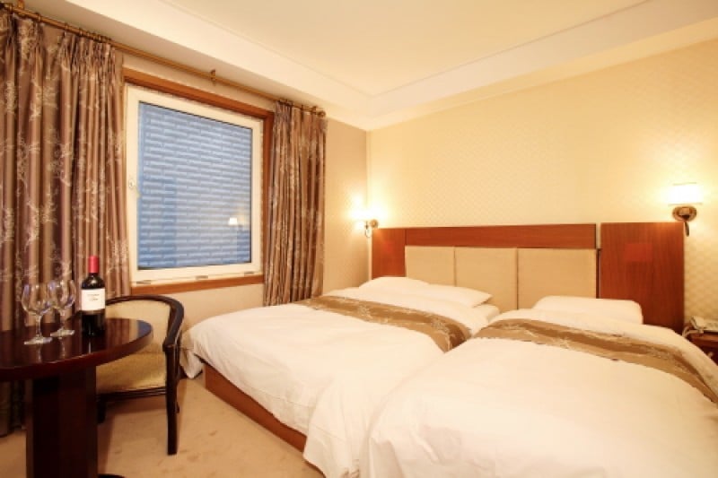 Hotel Vision  (14/16)